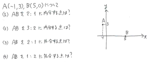 2b問題26