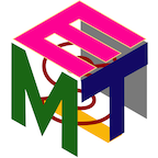 METIS logo