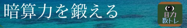 ڗ͐g
