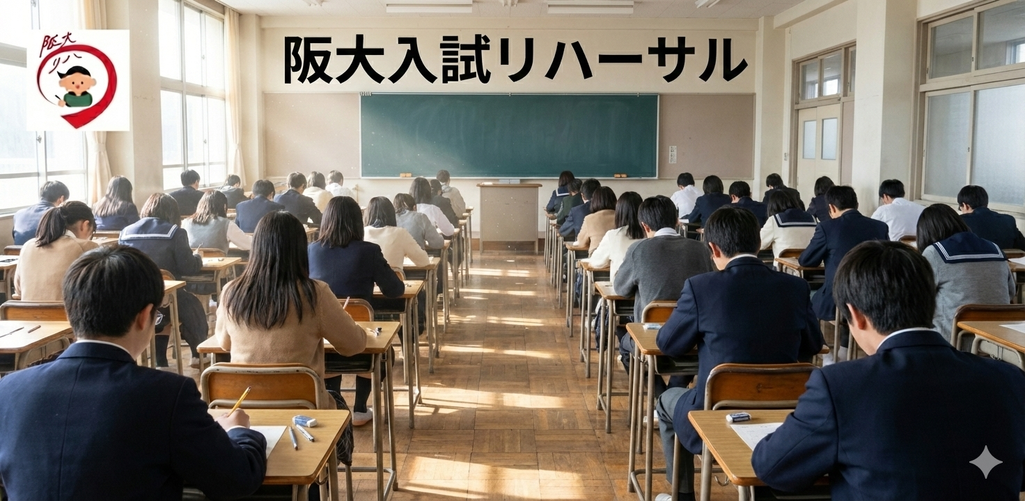 阪リハアイキャッチ